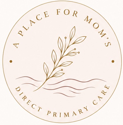 A Place for Moms Wellness